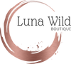 Luna Wild Boutique 