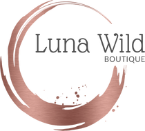 Luna Wild Boutique 
