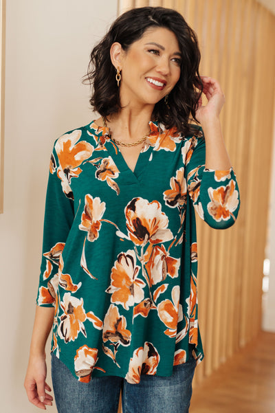 https://lunawildboutique.com/cdn/shop/products/IThinkDifferentTopinTealFloral10_400x.jpg?v=1703722332